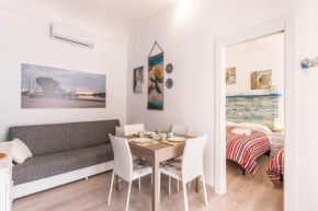 Casa Vacanza Teti Marina Di Ragusa